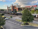 CSX 3258